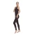 Winshape Športni top AET134LS rjava