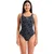Arena shapewear marisa u back s - uk32