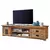 Livetastic TV-ELEMENT naravne barve
