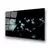 Wallity Slika UV-177, 70 x 100 cm