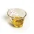 Oxo 60 ml kuhinjska merilna skodelica - Good Grips /