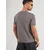 LEVIS ® Majica siva
