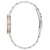 Bulova 98L327