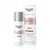 Eucerin® Anti Pigment Noćna Krema 50 mL