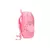 PEPE JEANS Ranac 32 cm - Pink