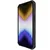 Maska Nillkin CamShield Armor Pro za iPhone 14 Plus, Crna