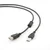 GEMBIRD Produžni kabl USB CCP-USB2-AMAF-6/ 1.8m
