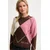Pulover s primesjo volne Pepe Jeans