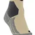 Falke SK2 INTERMEDIATE W, ženske skijaške čarape, bež 16523