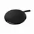 Crepe pan, 30 cm, cast iron - Staub