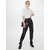Soft Rebels Bluza Freedom, bela