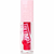 Maybelline New York Sjaj za usne Lifter Plump 04 red flag
