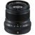 FujiFilm objektiv XF 50mm f/2 R WR, črn