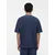 Carhartt WIP Majica mornarska
