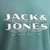 Jack & Jones majica Jcofusion JJ Branding Tee SS Crew Neck za muškarce