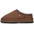 EMU Australia Copati Sharky Scuff W13179 Rjava