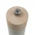 Salt grinder, 12 cm, Boreal Z, Sage Green - Peugeot
