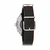 BULOVA 96K115