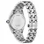 Citizen Citizen L EM1140-80D