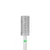shumee Exo pro diamantni rezkar, valjček 6,0 mm gr