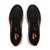 Brooks Revel 8