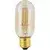 Edison sijalica E27 40W ES1T45-40