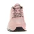 Skechers patike Bobs Squad 3 117186-BLSH