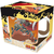 Naruto - Jiraiya & Naruto Mug (320 ml)