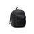 JAN SPORT BIG STUDENT RANAC - Black