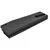 CoreParts Baterija MBXCL-BA0031