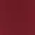 Pokrivači za bacanje 24 pcs Bordeaux Crvena 240 x 220 cm Runo