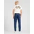 GUESS JEANS Kavbojke moder denim