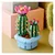 Lego BOTANICALS Kaktus u cvetu ( 1045142 )