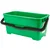 Unger Kofa, 28L