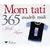 Mom tati - 365 mudrih misli