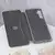 TERACELL Maska Flip Cover za Samsung A245F Galaxy A24 4G roze
