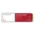 WD Red SSD SN700 NVMe 1TB M.2 2280