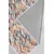 CONCEPTUM HYPNOSE Tepih (120x180) WOOKECE001