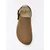 Bershka Cokle  svetlo rjava