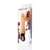 shumee Vibrator-MERCURY-USB-12funkcijski, upogibni vibrator