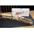 UGEARS 3D sestavljanka Harry Potter: Hogwarts Express 504 kosov