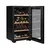 Hladnjak za vino LaSommeliere LS36BLACK