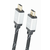 GEMBIRD HDMI kabl 2m HDMI tip A (Standardni) Sivi