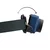 Scangrip LED lampa za glavu ZOOM 03.5627