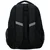 Vadobag Ranac Skooter Game Pace On