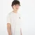 Majice RIPNDIP Funny Gungus Pocket Tee Bone L