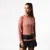Salomon Pulse Belt