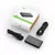 UGREEN USB switch box US216 2in/4out USB 2.0