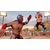 TAKE2 Igrica XBOXONE WWE 2K Battlegrounds