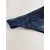B by Ted Baker Tangice marine